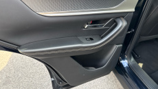 Mazda CX-60 2.5 PHEV Exclusive-Line 5dr Auto Estate